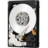 Dysk Lenovo Lenovo ThinkSystem DE Series 2.4TB 10K 2.5" HDD 2U24
