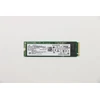 "Diskas Lenovo Micron 2200 512GB M.2 PCIe"