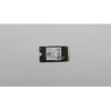 Lenovo 256 GB M.2 2242 PCIe NVMe SSD diskas