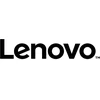 Lenovo 256 GB M.2 2242 PCIe NVMe SSD diskas