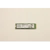Dysk Lenovo SAMSUNG PM981a 512GB M.2 PCIe