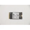 Dysk Lenovo Samsung PM991
