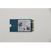 Dysk Lenovo SDK 1101 256G M.2 PCIe 2242 SS