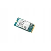 Dysk Lenovo Toshiba BG3 256G M.2 2242