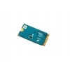 Dysk Lenovo Toshiba BG3 256G M.2 2242