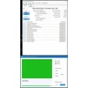 Dysk Lenovo Toshiba BG3 256G M.2 2242