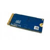 Dysk Lenovo TOSHIBA BG4 256GB M.2 PCIe