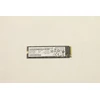 Dysk Lenovo Western Digital SN730 512GB