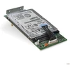 Lexmark 500 GB Hard Disk Drive (SATA) | Lexmark