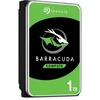 Dysk Seagate 1000Dm014 Internal Hard Drive