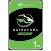 Dysk Seagate 1000Dm014 Internal Hard Drive