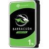 Dysk Seagate 1000Dm014 Internal Hard Drive