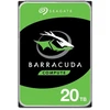 Seagate vidinis kietasis diskas 20TB 7200