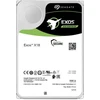 Dysk Seagate Enterprise ST18000NM000J
