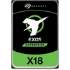 Dysk Seagate Enterprise ST18000NM000J