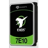 Dysk Seagate Exos 7E10 SATA 4TB 7200rpm