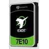 Diskas „Seagate Exos 7E10“ SATA 8TB 7200rpm