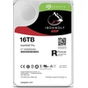 Dysk Seagate IRONWOLF PRO 16TB SATA 3.5IN