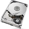 Dysk Seagate IRONWOLF PRO 16TB SATA 3.5IN