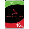 Dysk Seagate IRONWOLF PRO 16TB SATA 3.5IN