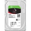 Dysk Seagate IRONWOLF PRO 8TB SATA 3.5IN