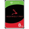 Dysk Seagate IRONWOLF PRO 8TB SATA 3.5IN