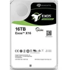 Dysk Seagate Seagate Exos X16 dysk twardy 16 TB 7200 RPM 256 MB 3.5'' Serial ATA III