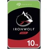 Seagate IRONWOLF AIR 10TB NAS 3.5IN diskas