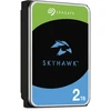 Dysk Seagate SKYHAWK 2TB SURVEILLANCE 3.5IN