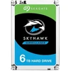 Dysk Seagate SKYHAWK 6TB 3,5" SATA III