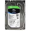 Dysk Seagate SKYHAWK 6TB 3,5" SATA III