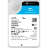 Dysk Seagate Skyhawk Ai 3.5'' 24 Tb Serial