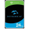 Dysk Seagate Skyhawk Ai 3.5'' 24 Tb Serial