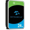 Dysk Seagate Skyhawk Ai 3.5'' 24 Tb Serial