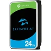 Dysk Seagate Skyhawk Ai 3.5'' 24 Tb Serial