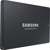 Serverio diskas Samsung PM893 1.92TB 2.5 "'SATA III (6 Gb / s) (MZ7L31T9HBLT- 00A07)