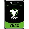 Seagate Exos 7E10 ST6000NM020B 6TB
