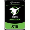 „Seagate Exos ST14000NM000J“ vidinis kietasis diskas, 3,5 colio, 14 TB, Serial ATA III