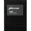 SSD Micron 7450 PRO 3.84TB U.3 (15mm) NVMe PCI 4.0 MTFDKCC3T8TFR-1BC1ZABYYR (DWPD 1)