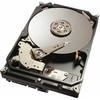 CoreParts 300 GB 3,5 colio SAS-1 (3 Gb/s) serverio diskas (SA300005I404)