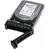 CoreParts 600 GB 3,5 colio SAS-3 (12 Gb/s) serverio diskas (SA600005I833)