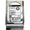 DELL 400-ATJL vidinis kietasis diskas 2.5" 1200 GB SAS