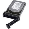 „Dell“ 1,2 TB 2,5 colio SAS-3 (12 Gb/s) serverio diskas (400 AJPD)