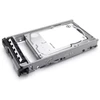 Dysk serwerowy Dell 1.2TB 2.5'' SAS 12G (400-AVKS)