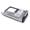 Dysk serwerowy Dell 1.2TB 10K RPM SAS ISE 12Gbps