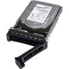 „Dell“ 1,2 TB 2,5 colio SAS-2 (6 Gb/s) serverio diskas (WXPCX)