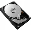 Dysk serwerowy Dell 1.2TB 2.5'' SAS-2 (6Gb/s) (01M0D)