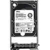 Dysk serwerowy Dell 1.2TB 2.5'' SAS-2 (6Gb/s) (01M0D)