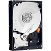Dysk serwerowy Dell 1.2TB 2.5'' SAS-3 (12Gb/s) (FY96C)