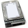 Dell 12 TB 3,5 colio SAS-3 (12 Gb/s) serverio diskas (161-BCJX)